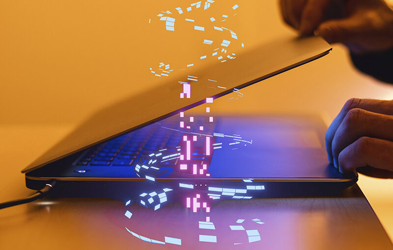 How Are ERP Systems Improving Electronics Manufacturing in Singapore?