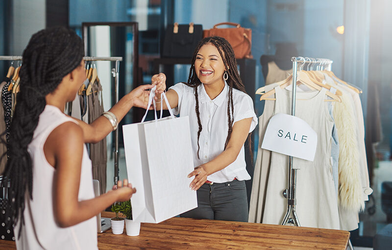 How Can AI and ER Transform Singapore’s Furniture Industry Innovation?