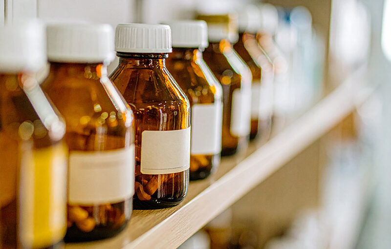 How Are ERP and AI Enhancing Singapore’s Pharmaceutical Industry?