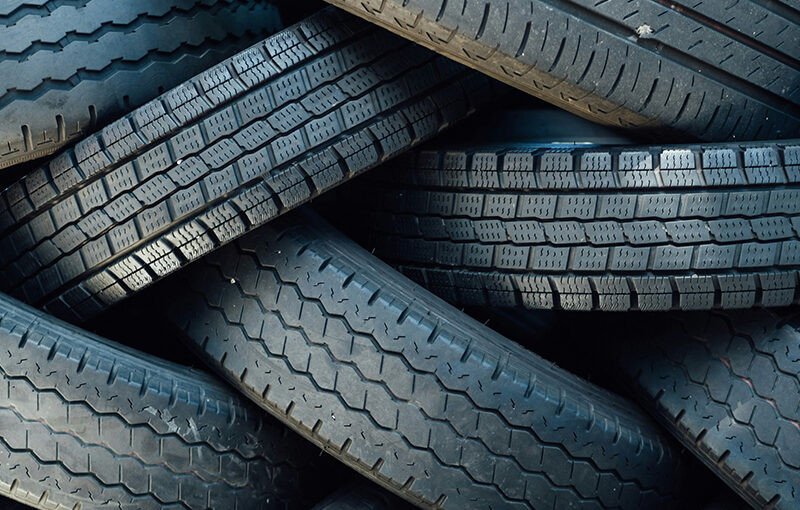 How Do ERP and AI Systems Benefit Singapore’s Rubber Industry?