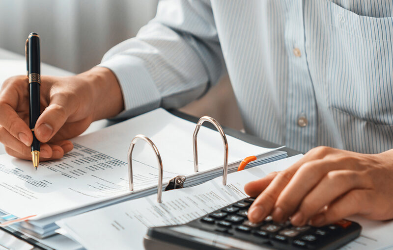 How Can AI and ERP Systems Transform Singapore’s Import & Export Industry?