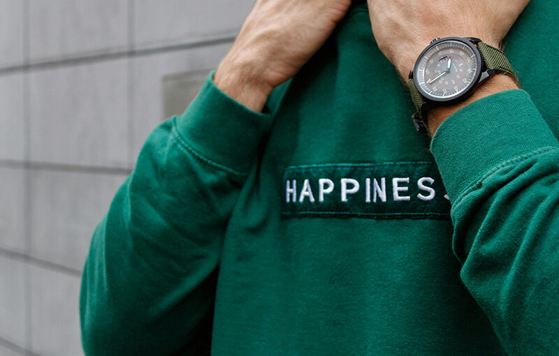 Why Is HCM System Critical for Singapore’s Rubber Industry Efficiency?