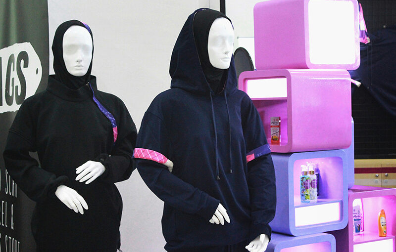 How Can HCM Systems Transform Singapore’s Toy Industry for Success?