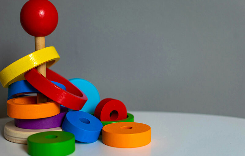 What POS Innovations Are Transforming Singapore’s Toy Retail Industry?