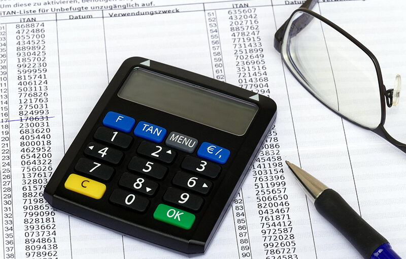 How Can ERP and AI Innovations Transform Singapore’s Import & Export Industry?