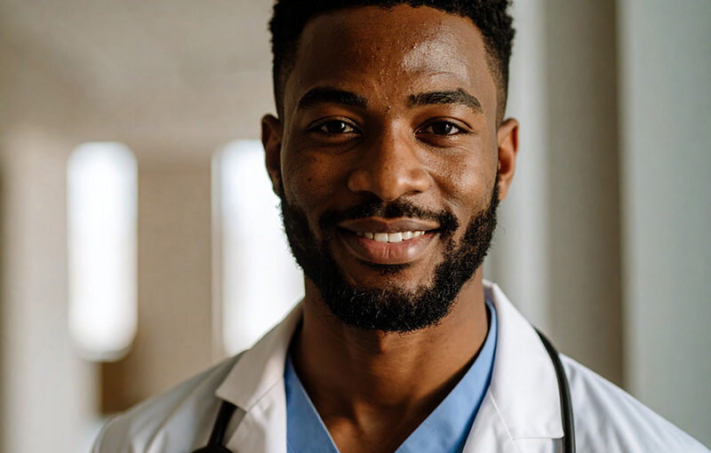 How Can AI and ERP Transform Healthcare Workforce Management in Singapore?