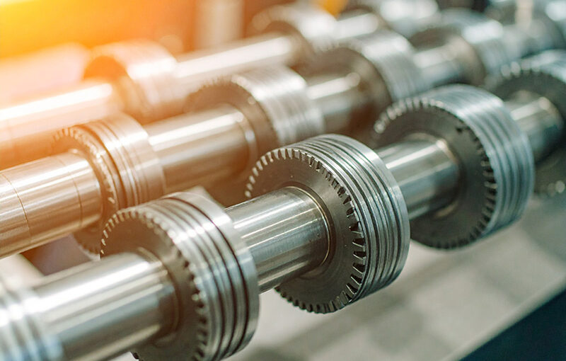 Why Are HCM Systems Transforming Singapore’s Electrical Appliance Industry?