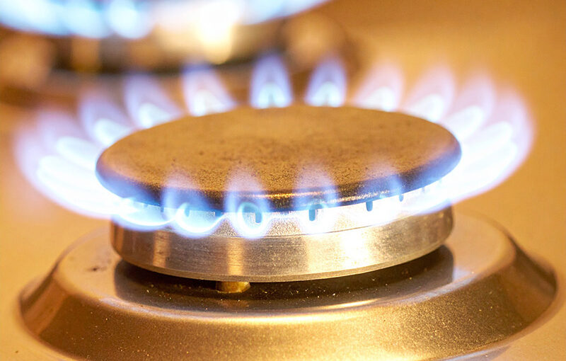 How Can AI and ERP Enhance Singapore’s Natural Gas Industry?