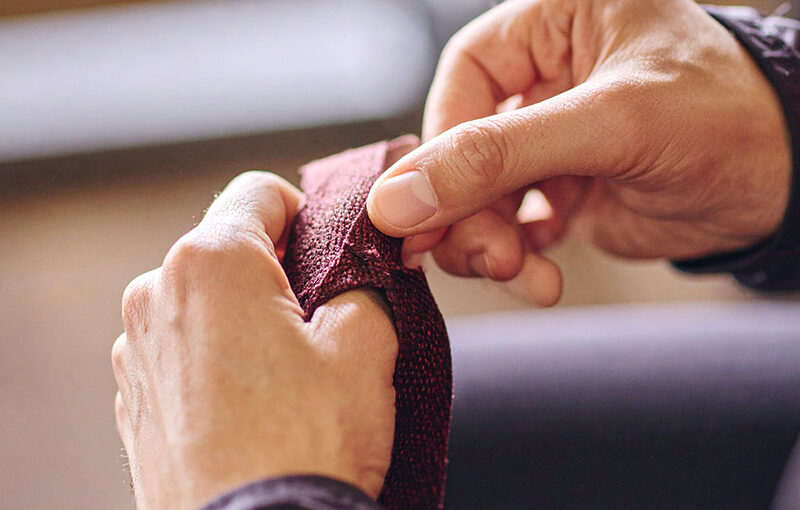 How Are POS Systems Enhancing Retail in Singapore’s Chemical Industry?